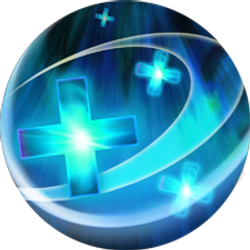 ui_icon_skill_healing_lv1