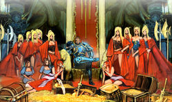 킹즈컨셉이미지 (20).jpg