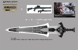 무기컨셉2 copy.JPG