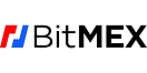 bitmex.png