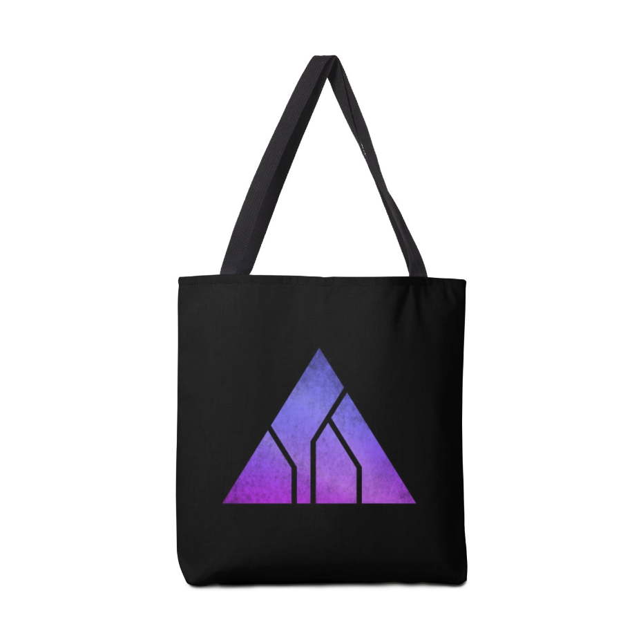 High Level Merch