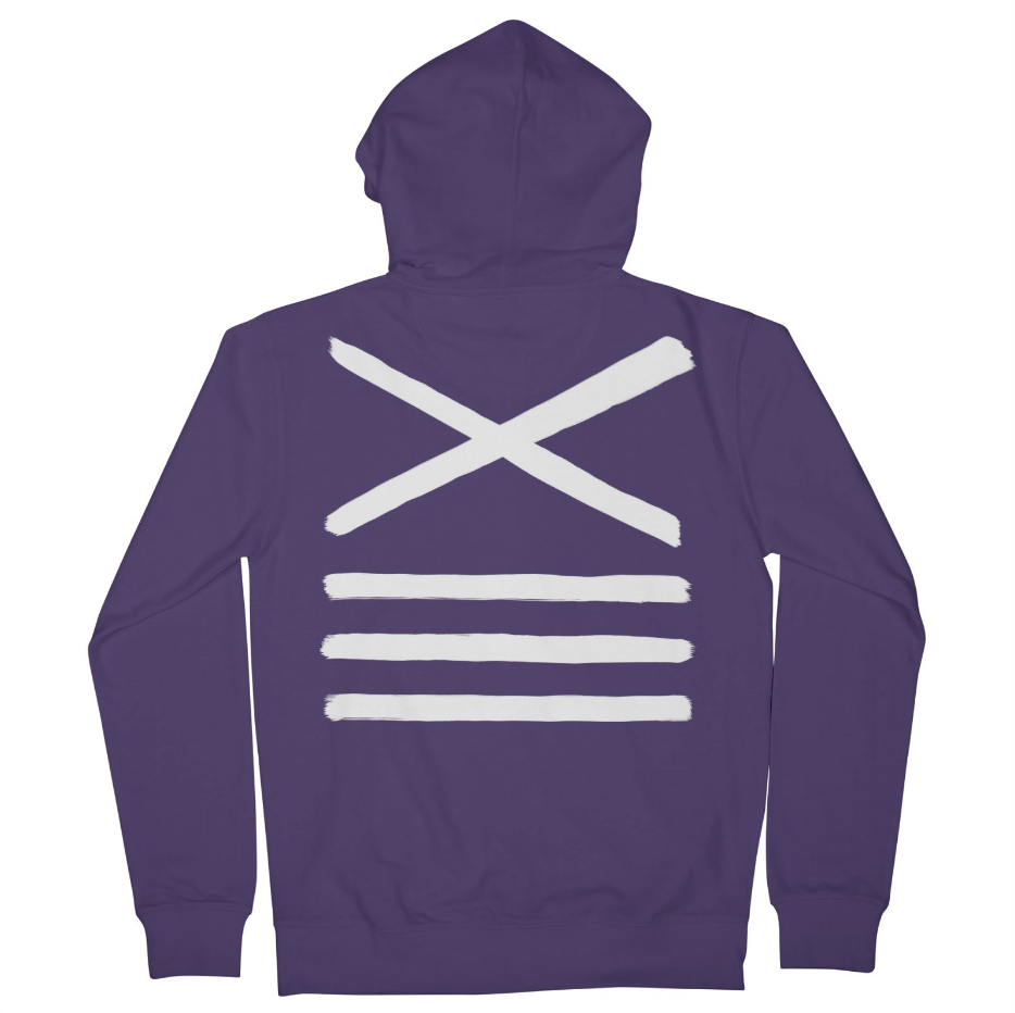 High Level Merch
