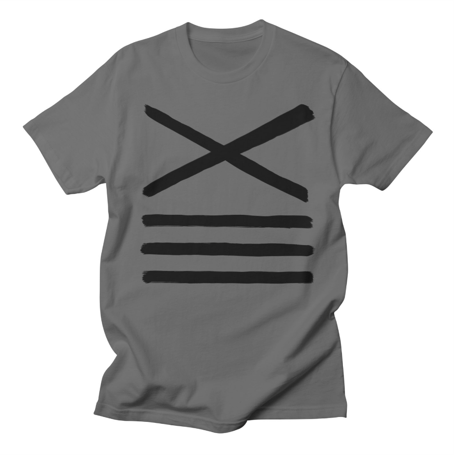 High Level Merch