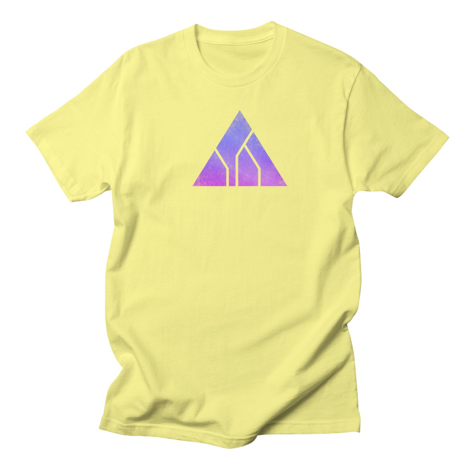 High Level Merch