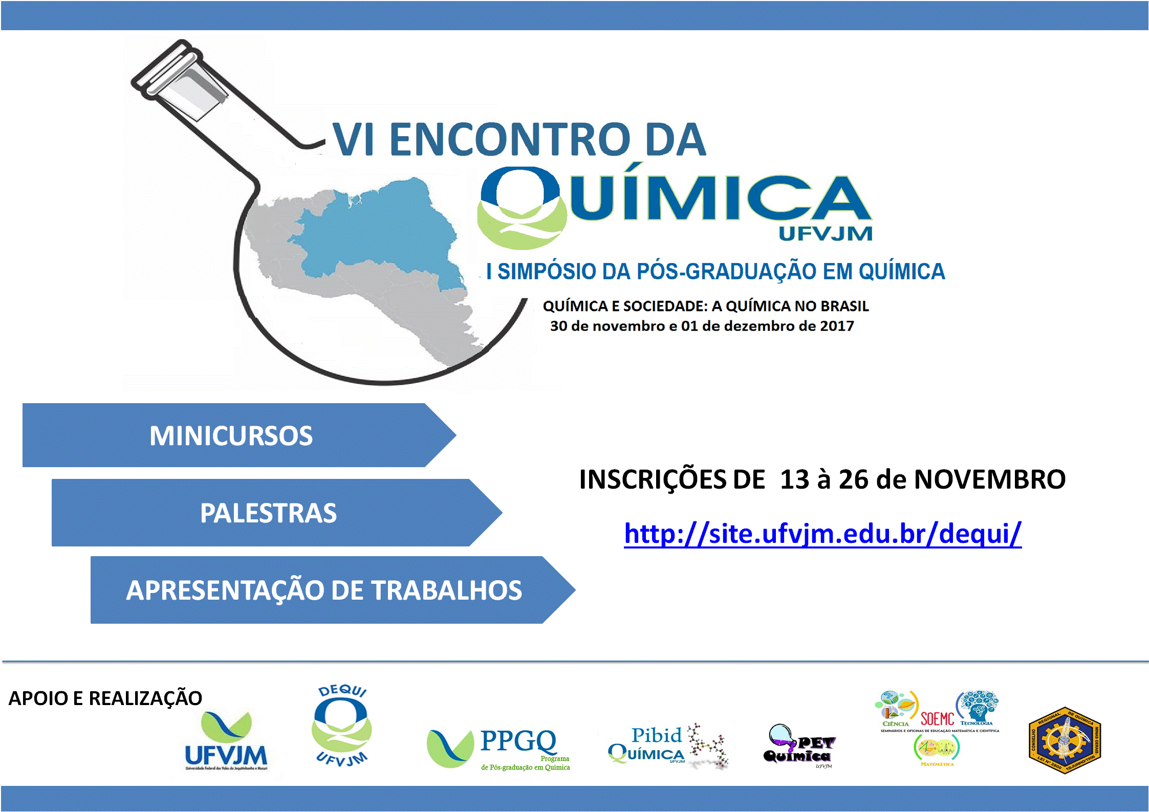 cartaz-semana-da-quimica