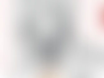 Hoy he visto a Cristo