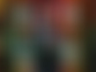 Oración oficial del Bicentenario de la muerte de Andrés Coindre