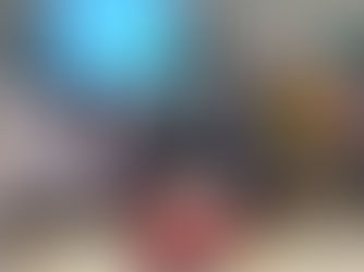 Sesión de Pastoral Vocacional en Roma