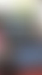 Orar por Internet, experiencia de los jóvenes misioneros de Temperley