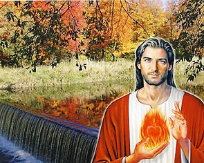 Nuestra Pastoral se renueva en tiempos de cuarentena