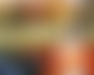 Nuestra Pastoral se renueva en tiempos de cuarentena