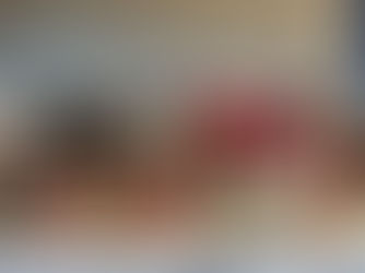 Peña misionera COR JESV de Temperley