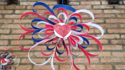 Encuentro de docentes de segundo ciclo: donde está tu tesoro, estará tu corazón