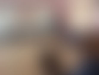 Experiencia de meditación