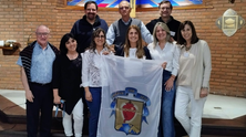 Equipo de conducción escolar: testimonios de sus protagonistas