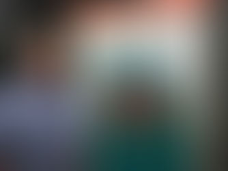 Concierto de libro: Roby y el juego de la oca