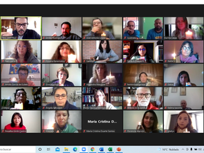 Jornadas del Bicentenario Corazonista