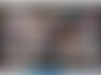 Jornadas del Bicentenario Corazonista