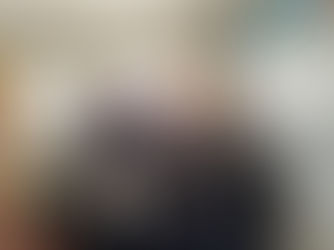 La importancia de la formación en la vocación docente