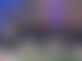 Jornada Nacional de la Juventud Corazonista de Colombia