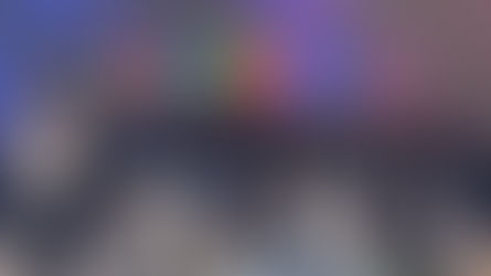 Jornada Nacional de la Juventud Corazonista de Colombia