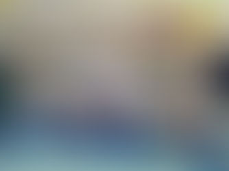 La lectura y la formación continua