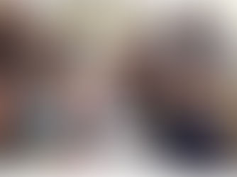 60 años en Villa Gral. Belgrano