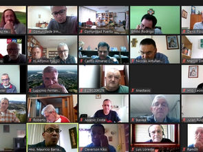 Jornadas del Bicentenario para los Hermanos