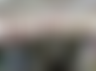 Sentires en la vuelta a la presencialidad