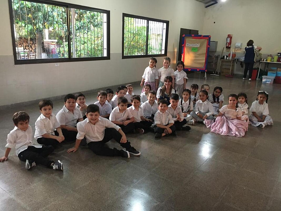 whatsapp-image-2019-11-14-at-10-22-37_or