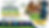 Virtual Homeschool Expo