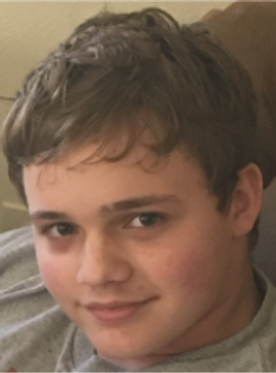 Tobi Miltenberger.png