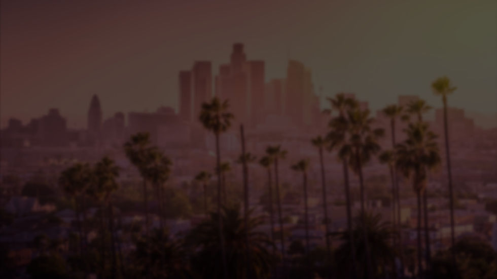 CarsaadTowing_losangelesbg_1920x1080(1).jpeg