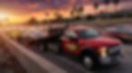 carsaad-towing-roadside-assistance-605-91-5.jpg