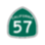 State Route 57