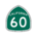 State Route 60