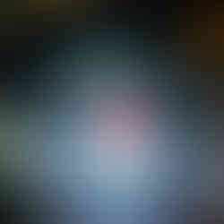 Jump start service for a BMW