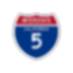 Interstate 5