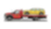 24/7 Flatbed Towing