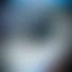 Motorcycle on a flatbed tow truck