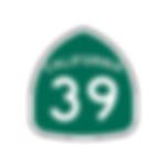 State Route 39