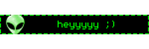 Art Pixel Sticker (1).gif