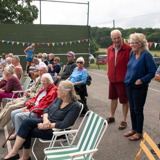 025__ Headley Tennis club finals 2022.jpg