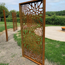 screen
