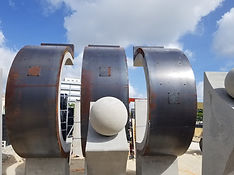 IMG-20231118-WA0117.jpg
