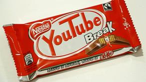 Cross Branding In Many Retail Sectors