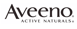 Aveeno logo
