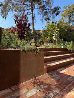 Walling4