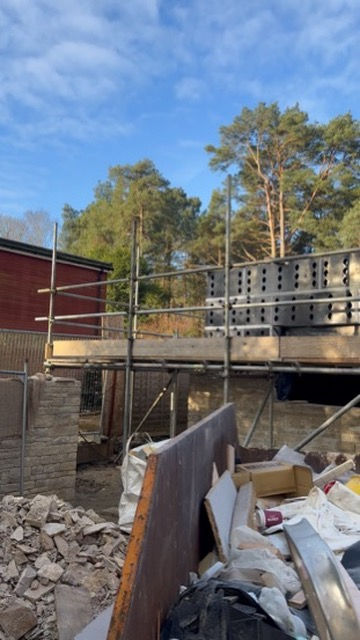 5AD0985D-218F-40AD-8D55-547AFF28E09B_4_5005_c