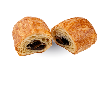 Design sem nome (12).png